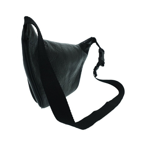 Balenciaga Explorer Belt Bag Body - Picture 2 of 9